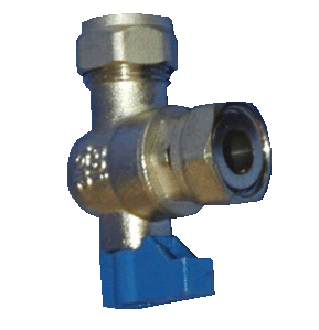 fr domicompact f24b iso valve.gif
